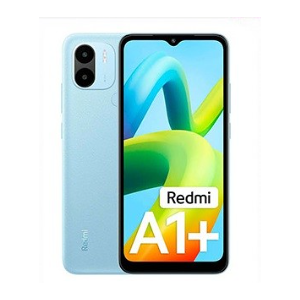 Xiaomi Redmi A1+ 2GB/32GB Azul Claro