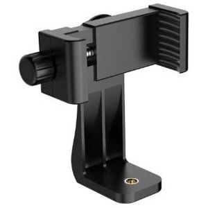 Soporte para moviles ultrapix GP-XTWX89-6