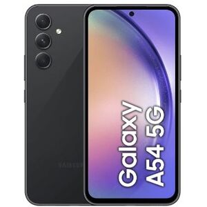 Samsung Galaxy A54 5G 8GB/128GB Gris (Versión europea)