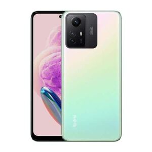 Xiaomi Redmi Note 12S 8GB/256GB Verde