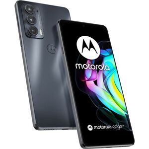 Motorola par00027pl tel lib edge 20 5g 6,7' fhd+ telefonos móbiles
