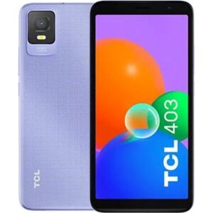 TCL t431d_2blca112 teléfono libre 15.24cm (6.0'') 2/32 gb