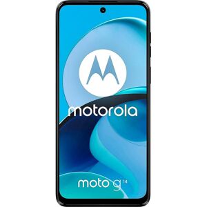 Motorola tf272431127 smartphone moto g14 4gb/128gb blue