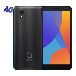 Alcatel 5033fr_2aalwe12 teléfono libre 5033fr 1 2021 5'' 4g