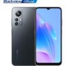 Blackview A85 Versión Global 8GB 128GB 6.5'' HD+ 90Hz Pantalla 50MP Cámara 4480 mAh Batería NFC Smartphone