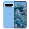 Google Pixel 8 Pro 5g Dual Sim 12gb Ram 128gb Azul