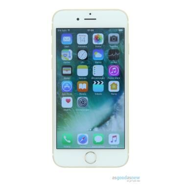 Apple iPhone 6s (A1688) 16 GB dorado - Reacondicionado: buen estado   30 meses de garantía   Envío gratuito