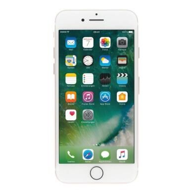 Apple iPhone 7 32 GB dorado rosa - Reacondicionado: muy bueno   30 meses de garantía   Envío gratuito