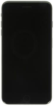 Apple iPhone 7 Plus 128 GB negro diamante - Reacondicionado: buen estado   30 meses de garantía   Envío gratuito