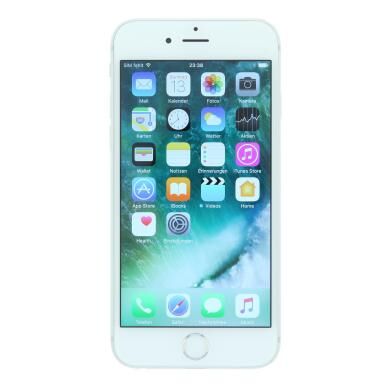 Apple iPhone 6s (A1688) 32 GB plateado - Reacondicionado: como nuevo   30 meses de garantía   Envío gratuito
