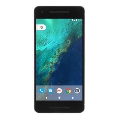 Google Pixel 2 64GB azul - Reacondicionado: muy bueno   30 meses de garantía   Envío gratuito