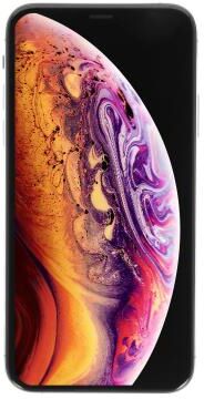 Apple iPhone XS 64GB dorado - Reacondicionado: como nuevo   30 meses de garantía   Envío gratuito