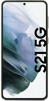 Samsung Galaxy S21 5G G991B/DS 128GB gris - Nuevo   30 meses de garantía   Envío gratuito