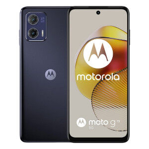 Motorola G73 5g Dual Sim 8gb Ram 256gb Azul