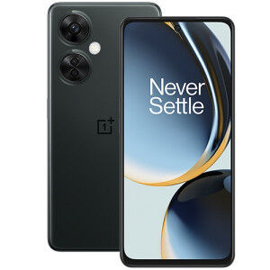 Oneplus Nord Ce 3 Lite 5g Dual Sim 8gb Ram 128gb Gris