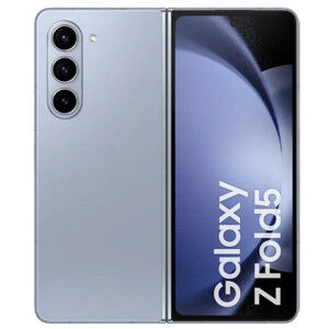 Samsung Galaxy Z Fold5 F946 5g 12gb Ram 512gb Azul