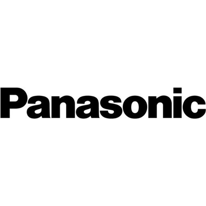 Panasonic kx-tu400exr teléfono móvil rojo granate - pantalla color 2.4''/6.0