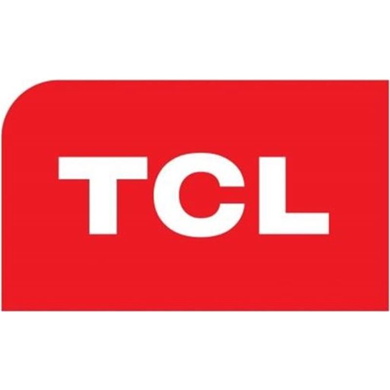 TCL 6165h1-2alcwe12 smartphone 30se 4gb/ 128gb/ 6.52''/ gris espacial