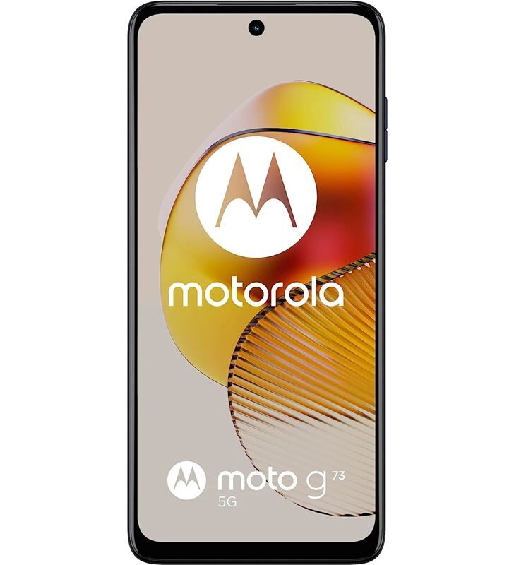 Motorola tf27243970 moto g73 telefonia