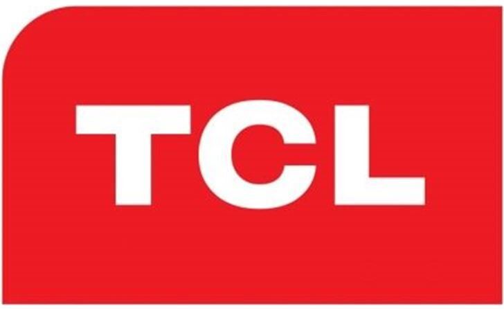 TCL 6165h1-2blcwe12 30se atlantic blue telefonia