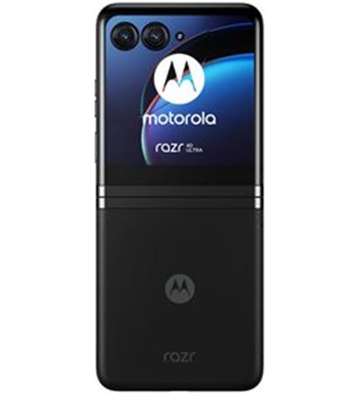 Motorola tf272431136 razr 40 ultra telefonia