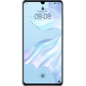 Huawei P30   6 GB   128 GB   Dual-SIM   Breathing Crystal