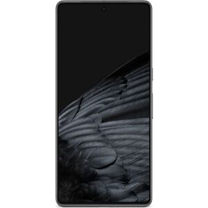 Google Pixel 7 Pro   12 GB   128 GB   Dual-SIM   Obsidian