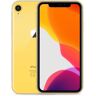 Apple IPHONE XR 128GB A + 12 kuukauden takuu