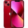 Apple Iphone 13 256gb Tuote (red)