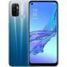 Oppo A53s   4 GB   128 GB   Dual-SIM   Fancy Blue