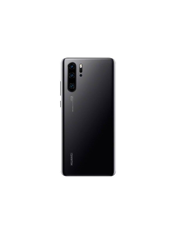 Huawei P30 Pro 128GB/8GB - Black