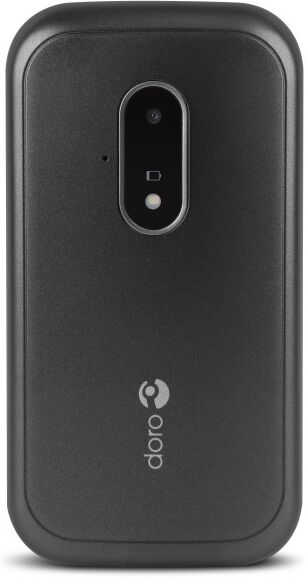 Doro 7031 BLACK 4G