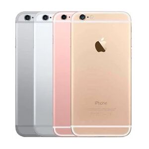 Iphone 6s 32 Go Sans Touch Id (Couleur Selon Dispo)