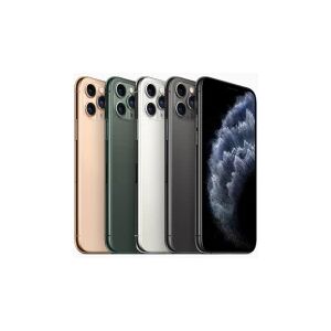 Iphone 11 Pro 64 Go Sans Face Id (Couleur Selon Disponibilité)