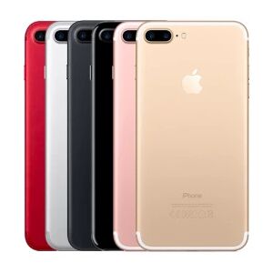 Iphone 7 Plus 128 Go Sans Face Id (Couleur Selon Dispo)