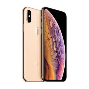 Iphone Xs 256 Go Sans Face Id (Couleur Selon Dispo)