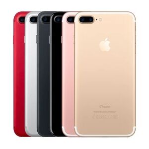 Apple iPhone 7 Plus 128 Go Dur à Cuire (couleur selon disponibilité) - Publicité