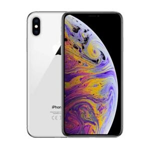 Apple iPhone XS Max 256 Go Dur à Cuire (couleur selon disponibilité) - Publicité