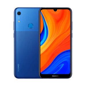 Huawei Y6s 32 Go, Bleu, débloqué - Neuf - Publicité