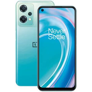 OnePlus Nord CE 2 Lite 5G 6Go/128Go Bleu (Blue Tide) Double SIM CPH2409 - Neuf - Publicité