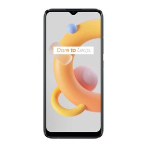 Realme C11 32Go/2Go, Gris, débloqué - Neuf