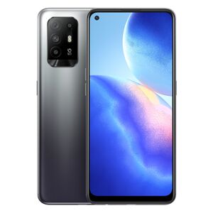 Oppo A94 128 Go, Noir, débloqué - Reconditionné