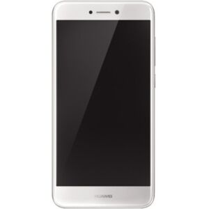 Huawei P9 Lite 16 Go, Blanc, débloqué - Neuf - Publicité