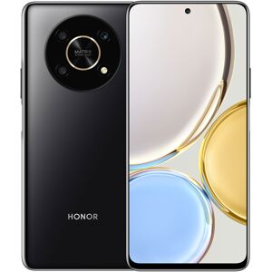 Honor Magic 4 Lite (5G) 128 Go, Noir, Débloqué - Neuf