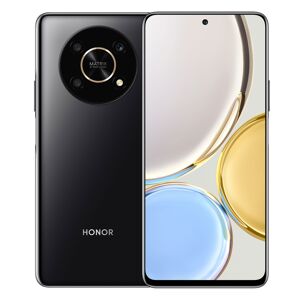 Honor Magic 4 Lite (5G) 128 Go, Noir, Débloqué - Reconditionné - Publicité