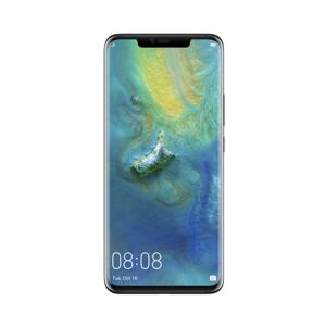 Mate 20 Pro 128 Go, Bleu, débloqué - Neuf