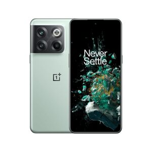 OnePlus 10T 5G 256Go Vert, débloqué - Neuf - Publicité
