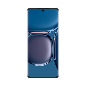 Huawei P50 Pro, 256Go, Noir, débloqué - Neuf