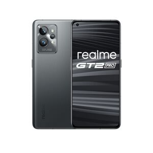 Realme Redmi GT 2 Pro 256 Go, Noir, débloqué - Neuf - Publicité