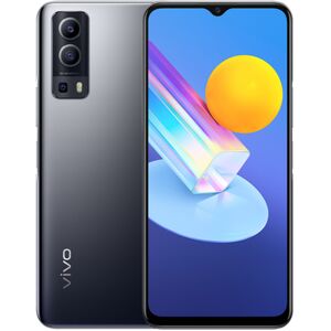 Vivo Y72 5G 128 Go, Multicolore, débloqué - Neuf - Publicité